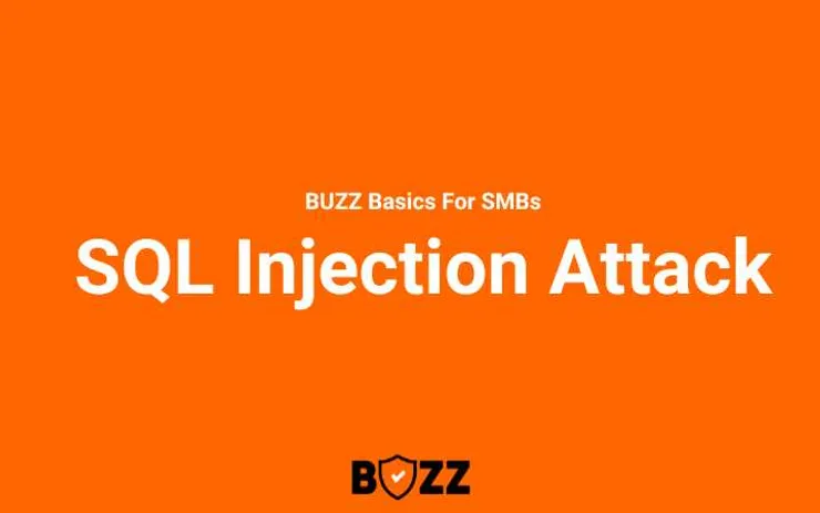 What is SQL Injection Attack ?