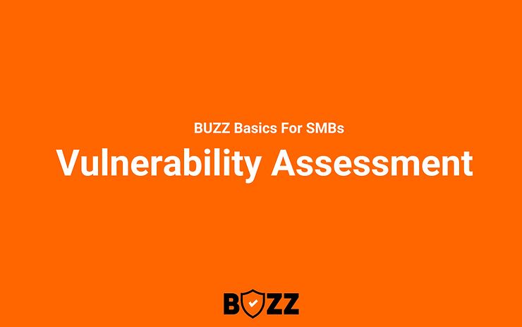 Vulnerability Assessment for Small Business: Benefits and Essentials