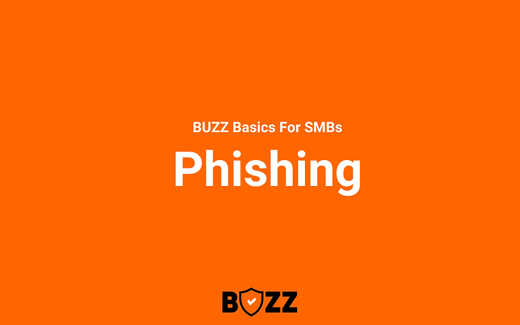 How To Prevent Phishing Attack in Cyber Security : Types and Phishing Attacks Simplified